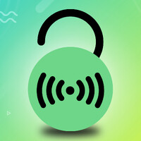 iLove VPN logo - Similar company to Forest Vpn