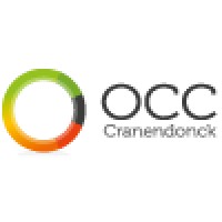 OCC Cranendonck logo - Similar company to Flexframebouw