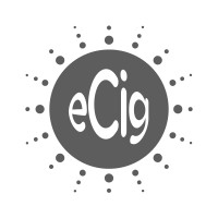 Ecig Flavour.com Ltd logo - Similar company to H.E Stringer Flavour Ltd