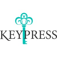 Key Press Comunicação