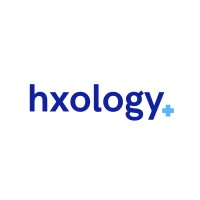 hxology logo - Similar company to Central Florida Urban League Young Professionals
