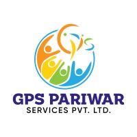 GPS Pariwar logo - Similar company to Classbot