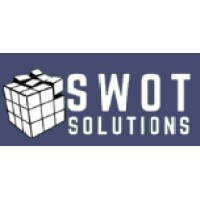 SWOT SOLUTIONS logo - Similar company to Gaddiel Technologies