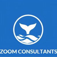 ZOOM Consultants logo - Similar company to Blue Star Bpo