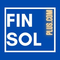 FinSol Plus logo - Similar company to Franco Pinto
