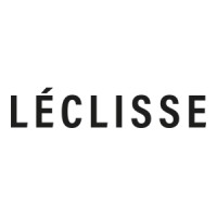 LÉCLISSE logo - Similar company to Maison L.Drucker