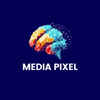 Media Pixel logo - Similar company to Glowmore