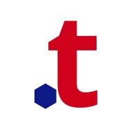 Talentia logo - Similar company to Fidogroup
