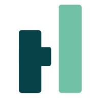Traders' Hub logo - Similar company to Warrd.Ae
