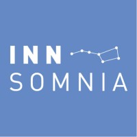 Innsomnia Business Accelerator logo - Similar company to Santander X