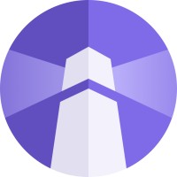 Megainsight logo - Similar company to Anro Technologies