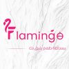 Flamingo Food Industries LLC logo - Similar company to Xynoworks