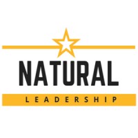Natural Leadership Academy logo - Similar company to Hogar Hispano Inc.