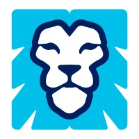 blue-power.IT logo - Similar company to Psinsight Gmbh