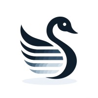 Dirty Bird Consulting LLC logo - Similar company to Hes Equipment
