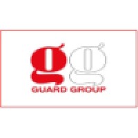 Guard Group Of Companies