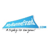 MyBannerstand