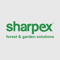 SHARPEX ENGINEERING WORKS logo - Similar company to Sharpex Forest & Garden Solutions