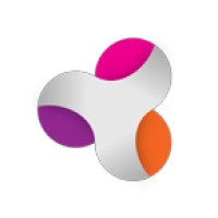 Deterfarm logo - Similar company to Isonlab