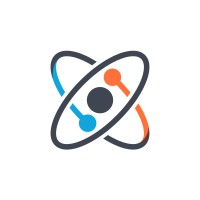 Enthusion Labs