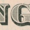 Singer & Steel logo - Similar company to Fastr