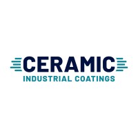 Ceramic Industrial Coatings logo - Similar company to Rt Machine Service