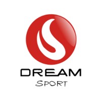 Dream Sport Industry (HK) Ltd logo - Similar company to Zocentive
