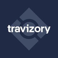 Travizory Border Security SA logo - Similar company to Boostbiometrics
