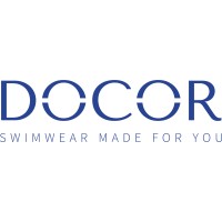DOCOR logo - Similar company to Zer Era, S.L.