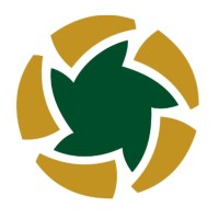 Aggraria logo - Similar company to Herdade Do Ferragudo