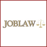 JOBLAW (PTY) Ltd logo - Similar company to Labco Employers Organisation