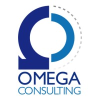Omega Consulting logo - Similar company to Le Groenland Group
