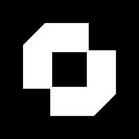 BITKRAFT Ventures logo - Similar company to Play Ventures