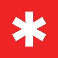 Gridly logo - Similar company to Eaglesensing