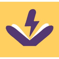 InstaReader logo - Similar company to Meet Resume