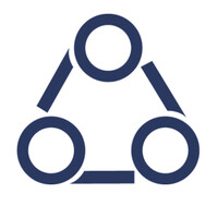 Italiana Lame | Doctor Blades and Creping Blades logo - Similar company to Ata S.R.L