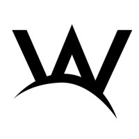 Webbical Digital logo - Similar company to Bachelor Of Business Marketing - Bahrain Polytechnic