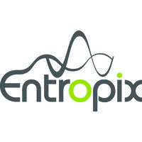 Entropix, LLC logo - Similar company to Entropix Ltd