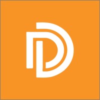 Drafted Media logo - Similar company to Drafted Media