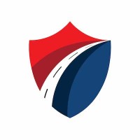 CDL Legal logo - Similar company to Datasmart Digital