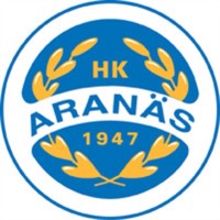 HK Aranäs logo - Similar company to Studio Zeis