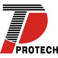 Zhengzhou Protech Technology Co.,Ltd. logo - Similar company to Sirius Semiconductor