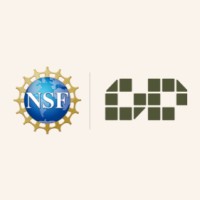 NSF I-Corps Hub Great Plains logo - Similar company to Unetech Institute