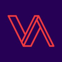 Vultra Digital Asia