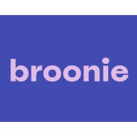 Broonie logo - Similar company to Pixconvey Ltd