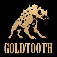 GOLDTOOTH | Filmmaking, Creative, Production & VFX Studio logo - Similar company to The Sequence Group