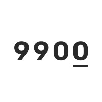 9900 Capital logo - Similar company to Moonfire