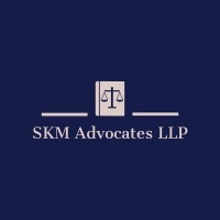 SKM Advocates LLP logo - Similar company to Styles Law