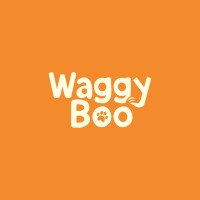 WaggyBoo logo - Similar company to Onpole