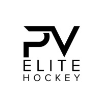 PV Elite Hockey logo - Similar company to Northpage